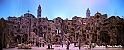 VBS_9680 - Presepe Monumentale della Basilicata